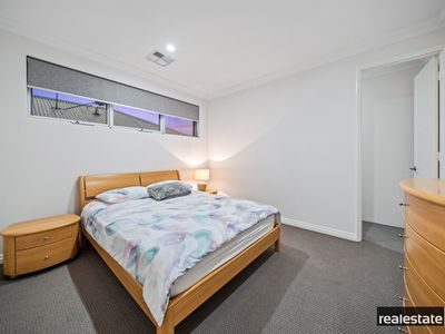 33A David Street, Yokine