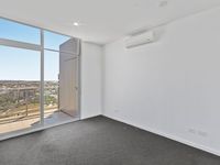 4144 / 37C Harbour Road, Hamilton