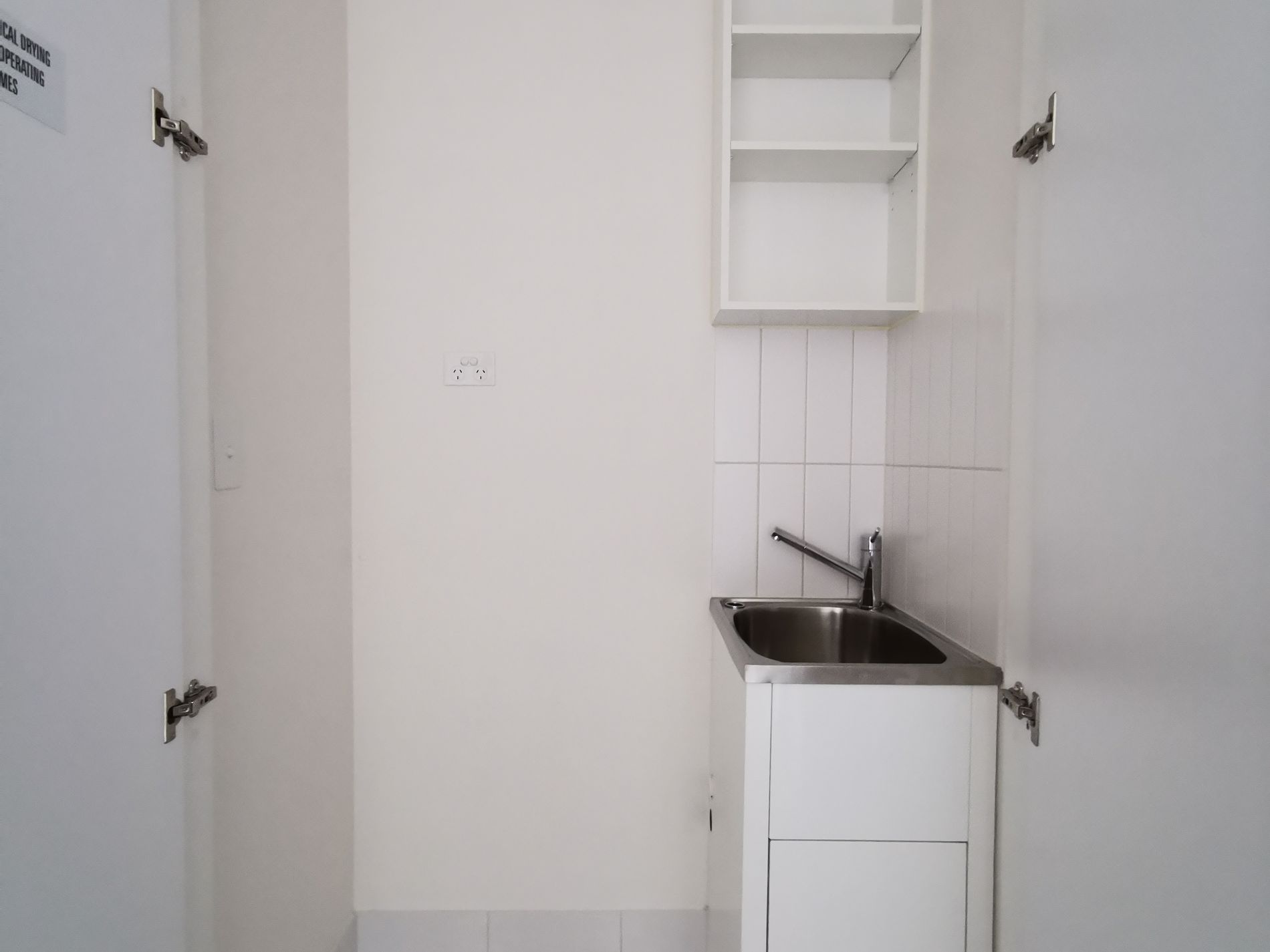 2802 / 500 Elizabeth Street, Melbourne