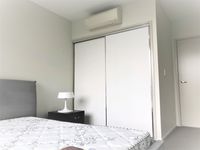 411 / 8 Hunt Street, Hamilton