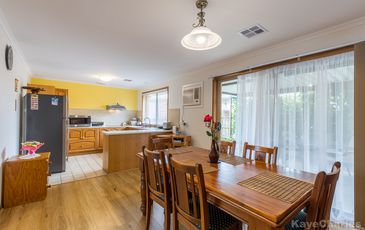 2 / 11-13 BEACONSFIELD AVENUE, Beaconsfield