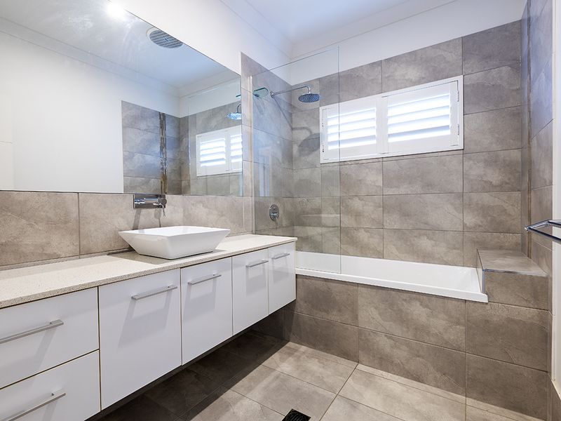 2 / 35 Broadwater Road, Mount Gravatt East