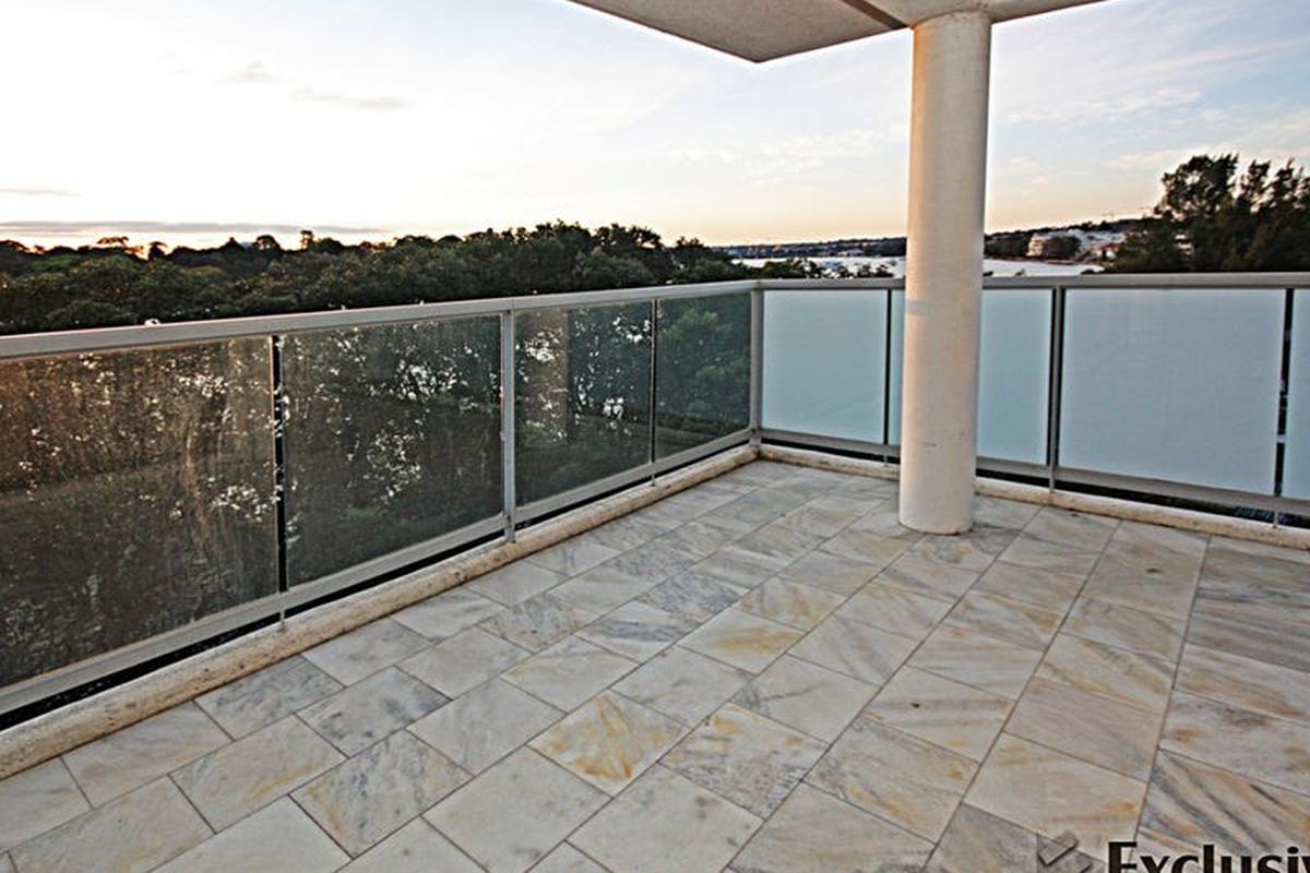 14 / 8 Bennett Street, Mortlake