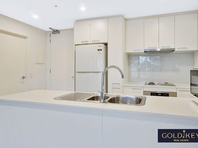 G24 / 390 Queen street, Altona Meadows