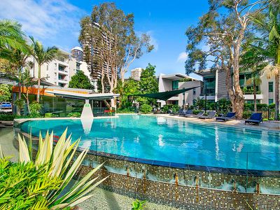 10T / 20-28 Bayview Street, Runaway Bay
