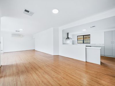 293 Wentworth Parade, Success