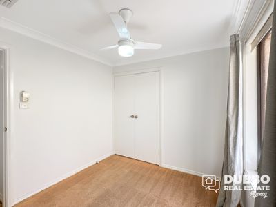 58 Davidson Drive, Dubbo