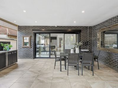 27A Edgar Street, Yagoona