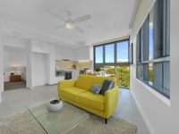 1001 / 338 Water Street, Fortitude Valley