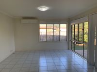 142 Bordeaux Street, Eight Mile Plains