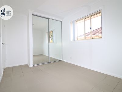 432A Blaxland Road, Denistone