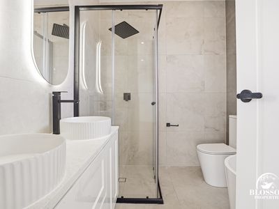 10 Planthopper Street, Marsden Park