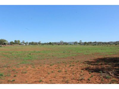 61 Bushs Lane, Gunnedah