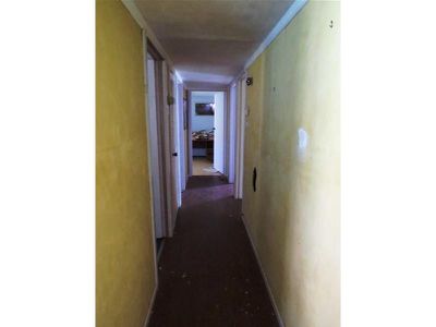 24 Gallop Road, Nullagine