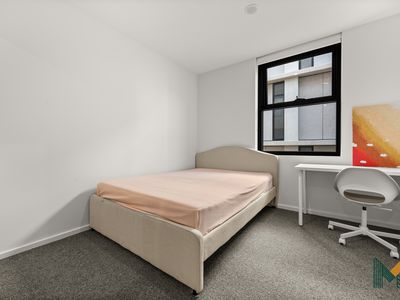 484 Northbourne Avenue, Dickson