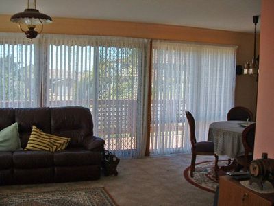 9 Vigilant Street, Ulladulla