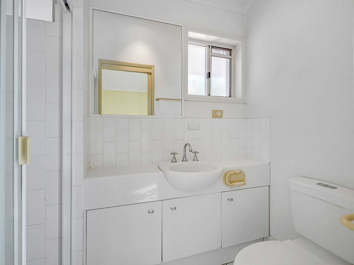 15 / 77 Sherwood Road, Toowong