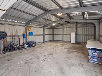 3 Oak Crescent, Bowen