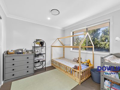 27 Maya Drive, Medowie