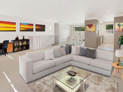 5 / 30 Walmsley Road, Ourimbah