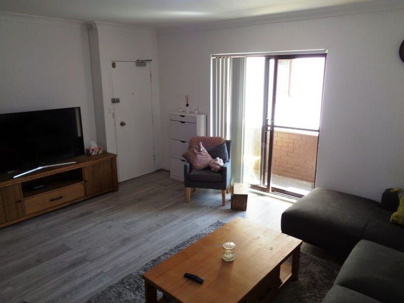 5 / 38-42 Nagle Street, Liverpool