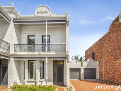 4 / 176 Cecil Street, Williamstown