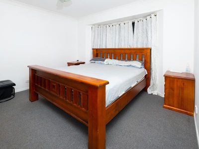 14 Hyde Place, Forest Lake