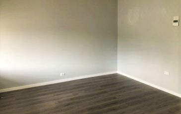 3 / 46-48 Natuna Avenue, Budgewoi