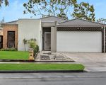 48 Elation Boulevard, Doreen