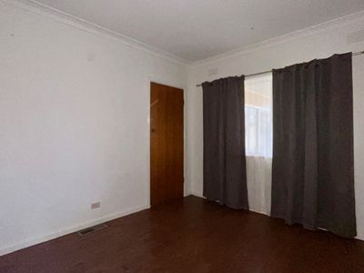 32 Cavanagh Street, Wangaratta