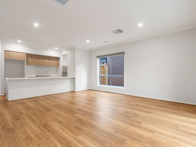 28 Lavant Road, Fraser Rise