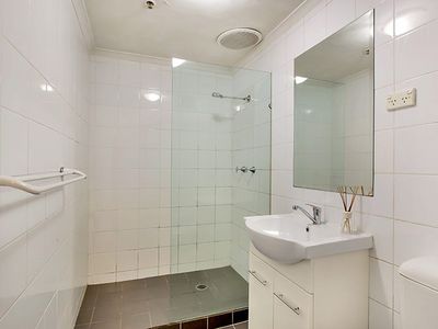7 / 18 Springfield Avenue, Potts Point