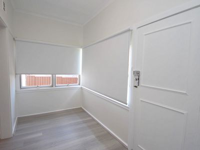 9 Petty Avenue, Yagoona