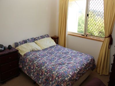 31 Thorpe Street, Cygnet