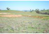 346 Avoca Road, Stuart Town