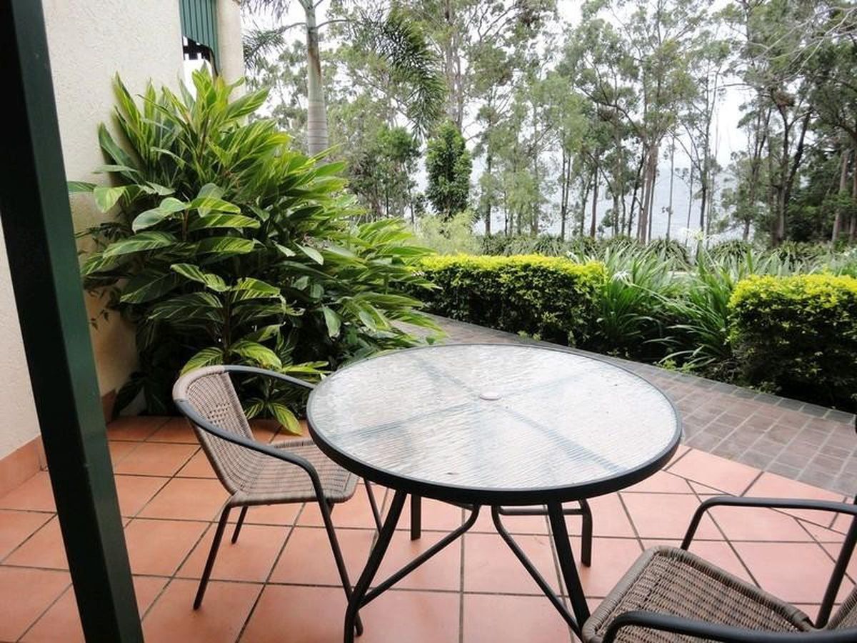 26 / 29  Palm Street , Tinaroo