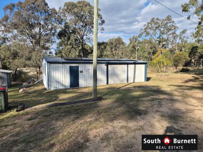 358 Kumbia Road, Ellesmere
