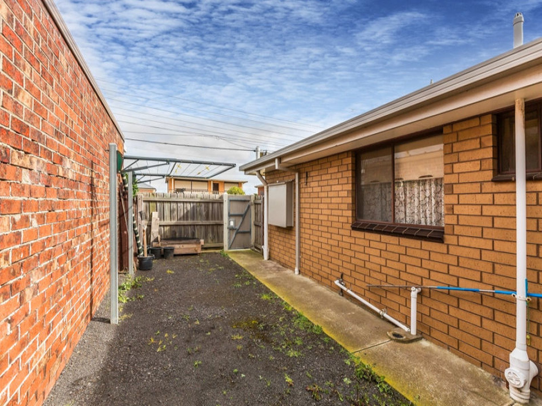 36 Rollins Road, Bell Post Hill