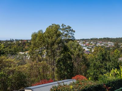 1 / 46 Fletcher Crescent, Pacific Pines