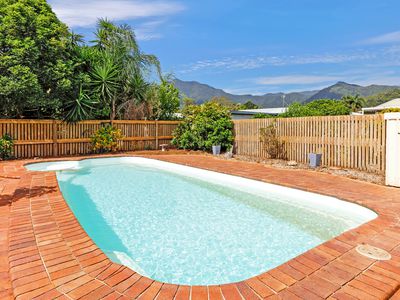 25 Hardy Road, Mount Sheridan