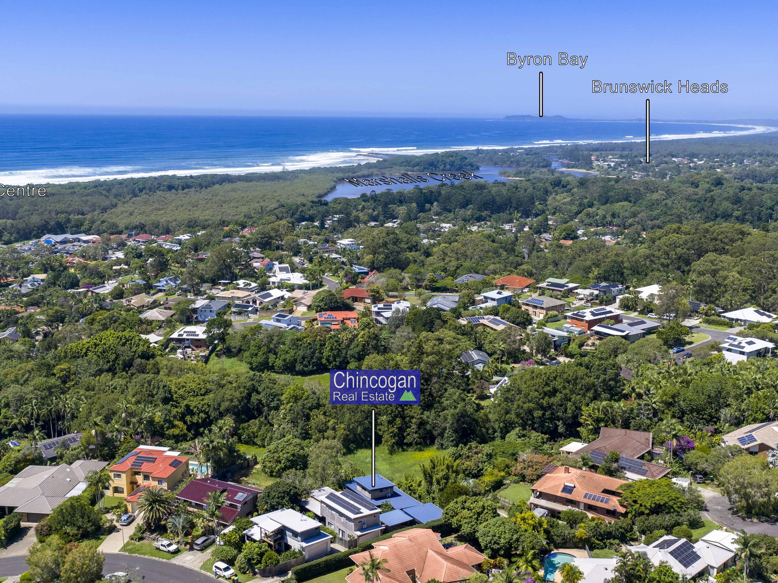 3 / 29 Goondooloo Drive, Ocean Shores