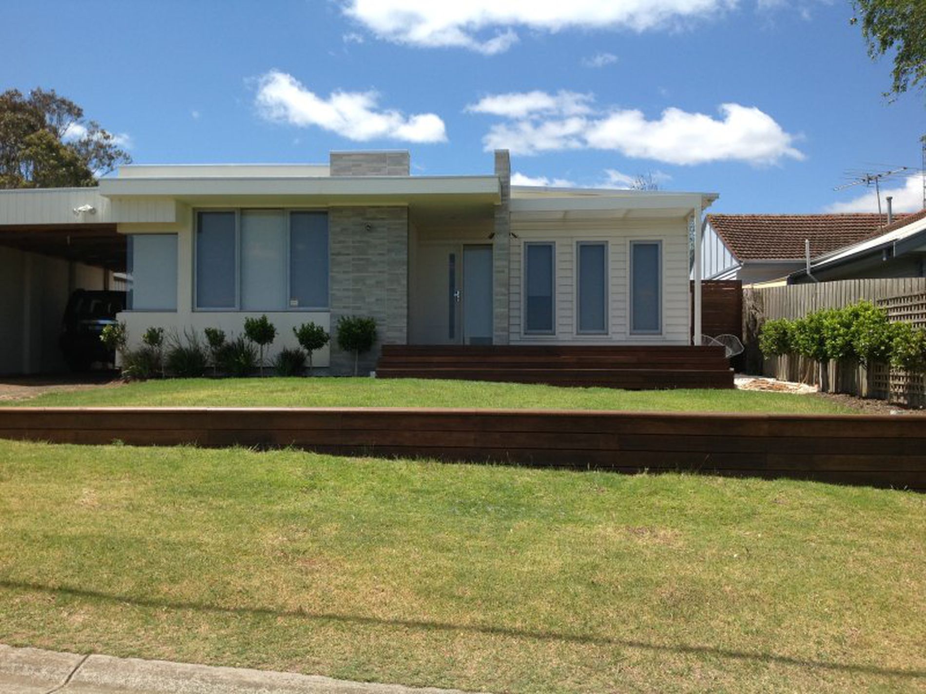 9 Hunt Road, Herne Hill