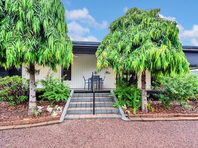 48 Zuleika Road (lot 3133) , Dundee Beach