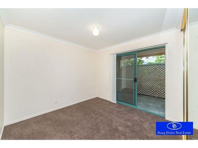 7 / 23 Burns Road, Toowong