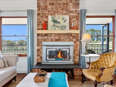 2996 Laggan Road, Laggan via, Crookwell
