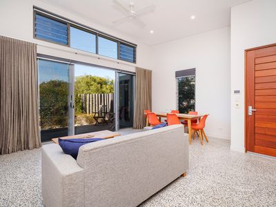 32 Gnobar Way, Mullaloo