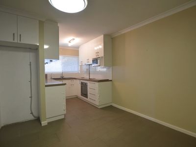38A McLarty Rd, Shoalwater
