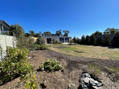 17 Serrata Crescent, Sisters Beach