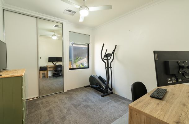 27 Coruscant Glade, Baldivis