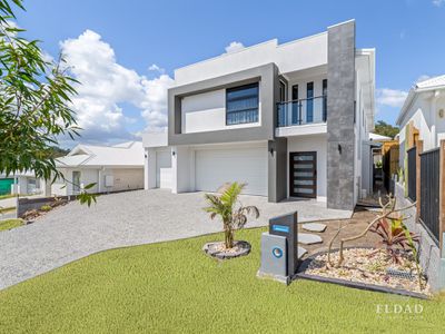 12 Whitewood Avenue, Bahrs Scrub